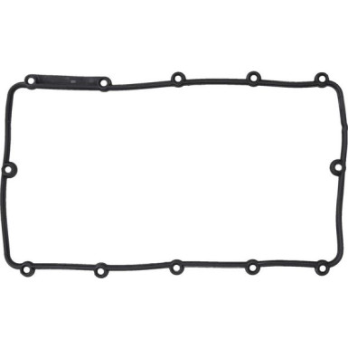 KAMOKA Zylinderkopfhaube 7170086