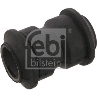 Buchse - Federung/Dämpfung Db T. 709-1124 Le/Pr Rear | 01502