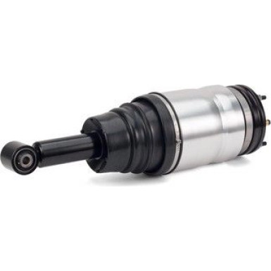 ARNOTT Fahrwerksfeder ARNOTT Fahrwerksfeder