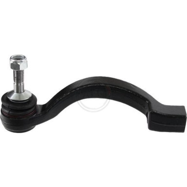 A.B.S. Lenkstift 230783