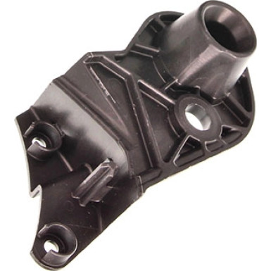 Original VAG Scheinwerfermontage Skoda Yeti 10-13 Pr | 5L0998226A Original VAG Scheinwerfermontage Skoda Yeti 10-13 Pr | 5L0998226A