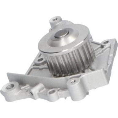 PA 715 Wasserpumpe ohne Gehäuse | TOYOTA Avensis,Camry,Carina 91-00 | TW-1109