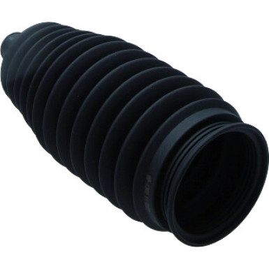 69-1392 Faltenbalg, Lenkung