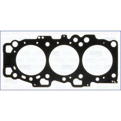 10191100 Dichtung, Zylinderkopf MULTILAYER STEEL