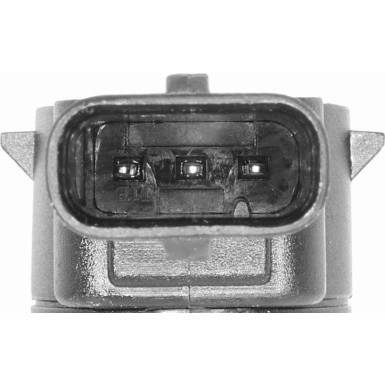 VEMO Sensor, Einparkhilfe | V10-72-0818