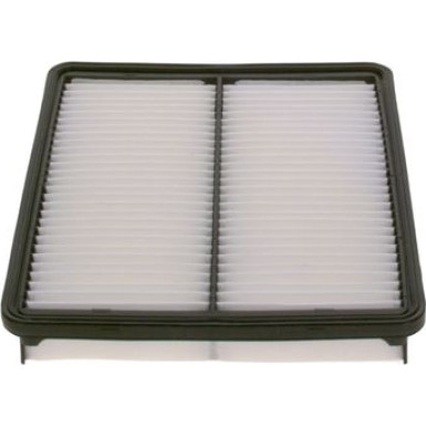 Luftfilter | KIA,HYUNDAI | F 026 400 292