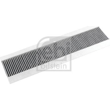 FEBI BILSTEIN Innenraumfilter | 19971