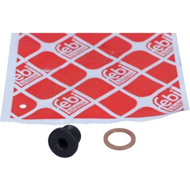 171173 Verschlussschraube, Ölwanne