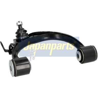 Lenker, Radaufhängung BS-228R