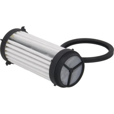 KAMOKA Hydraulikfilter, Automatikgetriebe | F605501