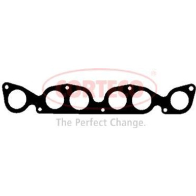 450626P Dichtung, Ansaugkrümmer