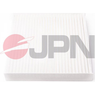 JPN Filter, Innenraumluft | 40F8003-JPN