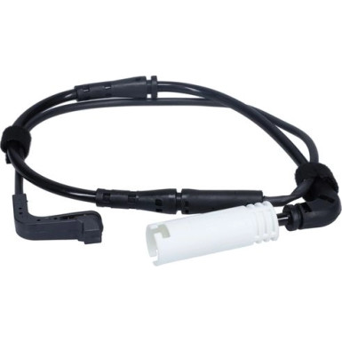 1 987 473 003 Warnkontakt, Bremsbelagverschleiß