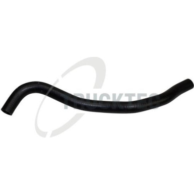 TRUCKTEC AUTOMOTIVE Schlauch 08.37.057
