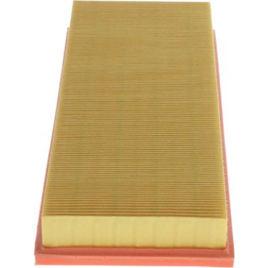 Luftfilter | FORD Mondeo | 1457433609