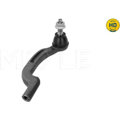 15 301 078HD Spurstangenkopf VA re MERCEDES A,B 11 MEYLE-HD: Better than OE 016 020 0021/HD 15 301 078HD Spurstangenkopf VA re MERCEDES A,B 11 MEYLE-HD: Better than OE 016 020 0021/HD