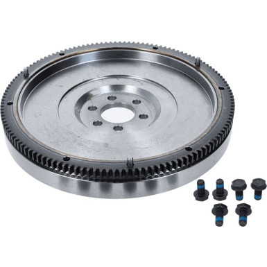 SACHS Schwungrad 3021 600 290