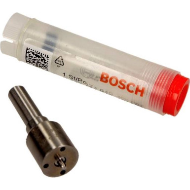 Lochdüse | Diverse | 0 433 171 640 Lochdüse | Diverse | 0 433 171 640