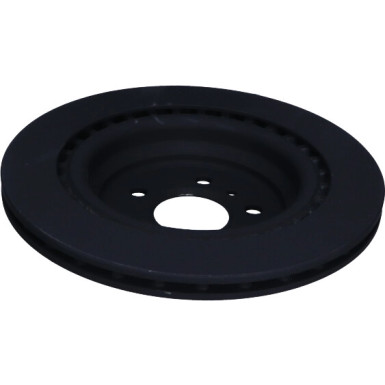 Bremsscheibe QUARO HIGH CARBON QD3908HC