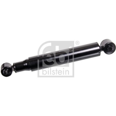 STOßDÄMPFER | FE20474