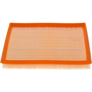 Luftfilter | BMW 1,2,3,4 Serie | F 026 400 356