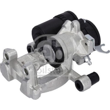 FEBI BILSTEIN Bremssattel FEBI BILSTEIN Bremssattel