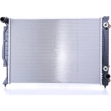 Wasserkühler PKW | AUDI A6 Automatik | 60423A