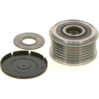 F 00M 147 999 Generatorfreilauf