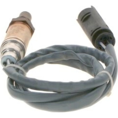 Lambdasonde | BMW 5-Serie | 0 258 005 310 Lambdasonde | BMW 5-Serie | 0 258 005 310