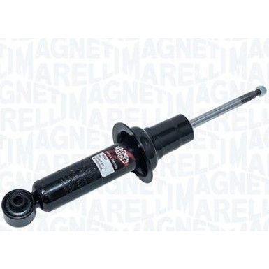 MAGNETI MARELLI Stoßdämpfer 353355070000
