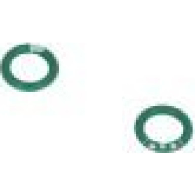 Trockner, Klimaanlage EASY FIT 33362