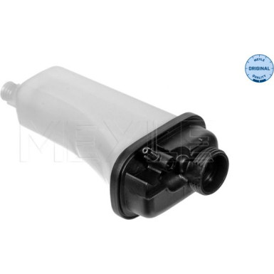Ausgleichsbehälter,Kühlmittel BMW E36,E39 MEYLE-ORIGINAL: True to OE 3001711103