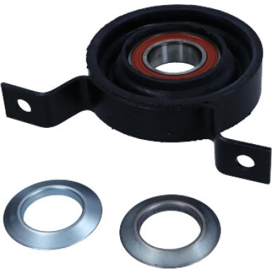 Lagerung, Gelenkwelle | TED99949 Lagerung, Gelenkwelle | TED99949