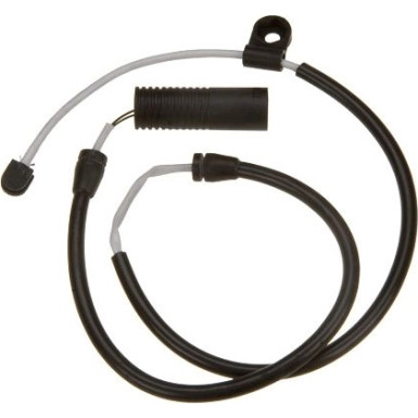 GIC177 Warnkontakt, Bremsbelagverschleiß GIC177 Warnkontakt, Bremsbelagverschleiß