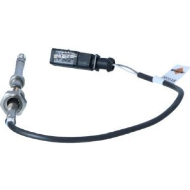 Sensor, Abgastemperatur | 707218