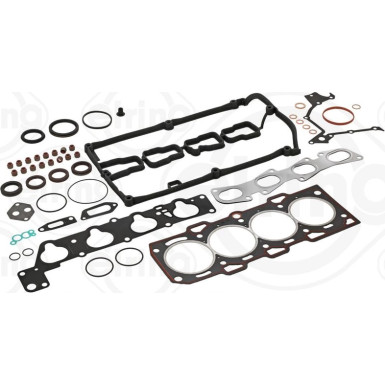 180.970 Dichtungsvollsatz, Motor