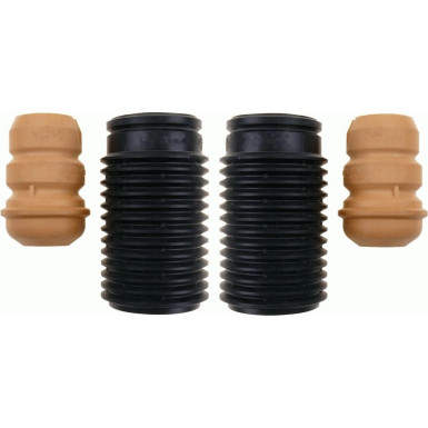 Staubschutzsatz, Sto-Dämpfer Service Kit 900 009 Staubschutzsatz, Sto-Dämpfer Service Kit 900 009