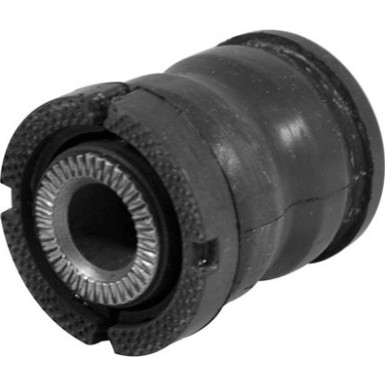 TEDGUM_TD Lagerung, Lenker TED62017