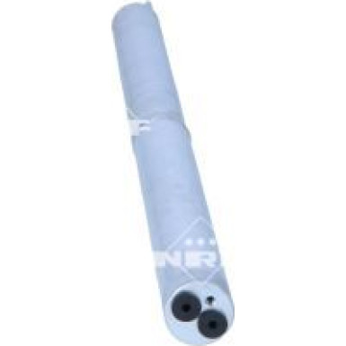 NRF Trockner, Klimaanlage 33409