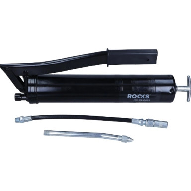 OK-02.0695 Fettpresse, 500 Ml