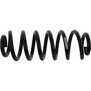 SACHS Fahrwerksfeder | 994 992