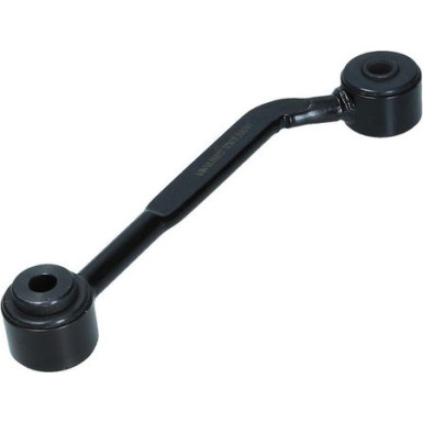 KAMOKA Stange/Strebe, Stabilisator KAMOKA Stange/Strebe, Stabilisator