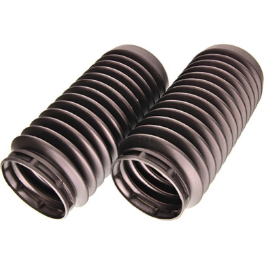 KTP-0308 Staubschutzsatz, Stoßdämpfer