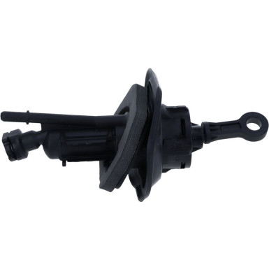 Geberzylinder FORD Mondeo,VOLVO,LAND ROVER 06 6284654027