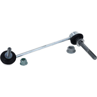 Koppelstange Porsche T. Cayman 2.7/3.4 12- Le | 37559 01 Koppelstange Porsche T. Cayman 2.7/3.4 12- Le | 37559 01