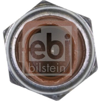 Öldruckschalter | VW-Audi | 19018