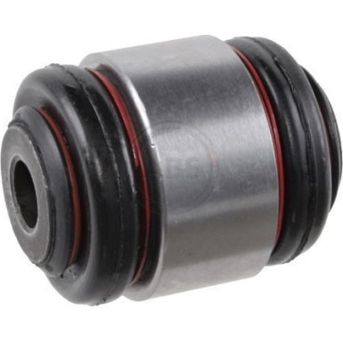 A.B.S. Stiller Block