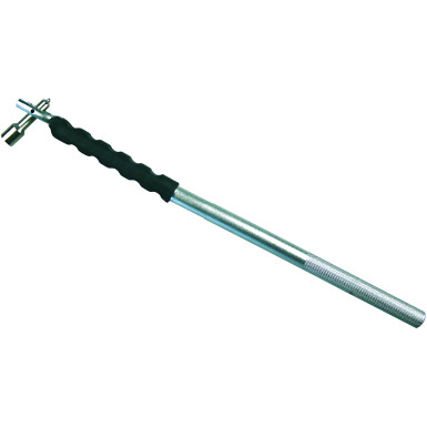 02115L SW-Stahl Reifen-Ventilschafteinzieher