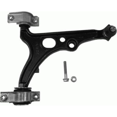 Querlenker VA re | FIATLANCIA | 26745 02