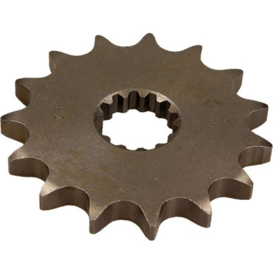 AFAM Ritzel 15 Zähne | für 530 | 28400-15